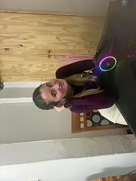 Snapshot of Malvitaxx chatting on April 2026 12:24:02 AM Malvitaxx online show from April 2026 12:24:02 AM