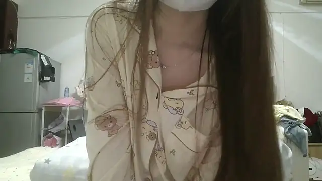 Snapshot of Ss-weiwei chatting on April 2026 12:50:02 PM Ss-weiwei online show from April 2026 12:50:02 PM