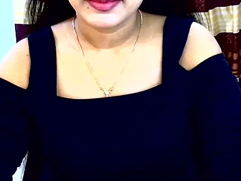 Noor Zarin online show from April 2026 07:03:01 PM