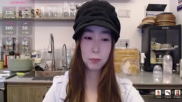 2026wq online show from April 2026 07:57:02 AM