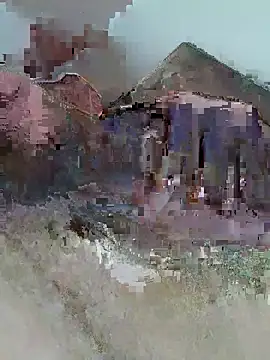 zbardi27 online show from April 2026 08:50:01 PM