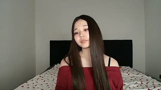 sayanim0 online show from April 2026 02:00:02 PM