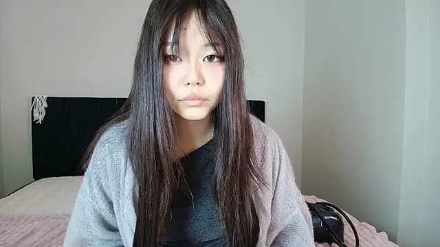 sayanim0 online show from May 2026 01:58:02 AM