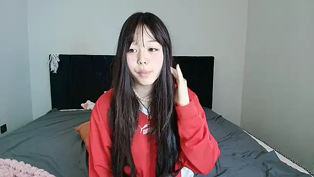 sayanim0 online show from May 2026 01:45:01 AM