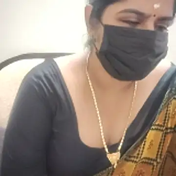 Snapshot of Manju_tamill chatting on April 2026 03:46:02 PM Manju tamill online show from April 2026 03:46:02 PM