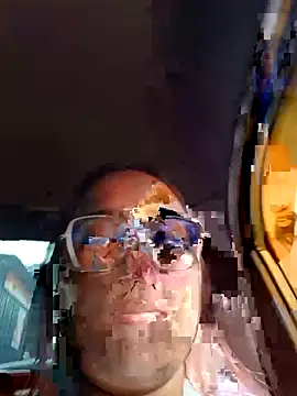 naughty girl hot  online show from April 2026 08:53:02 PM