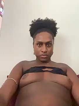 cremelyy online show from April 2026 12:46:01 PM