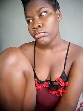 cutierany20 online show from April 2026 09:48:01 AM