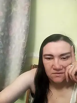 Snapshot of AlissaSecret chatting on April 2026 04:39:01 AM AlissaSecret online show from April 2026 04:39:01 AM