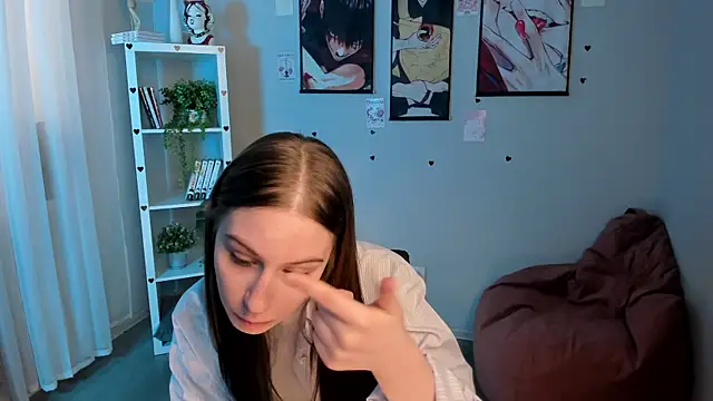 museofmind online show from April 2026 10:56:01 AM