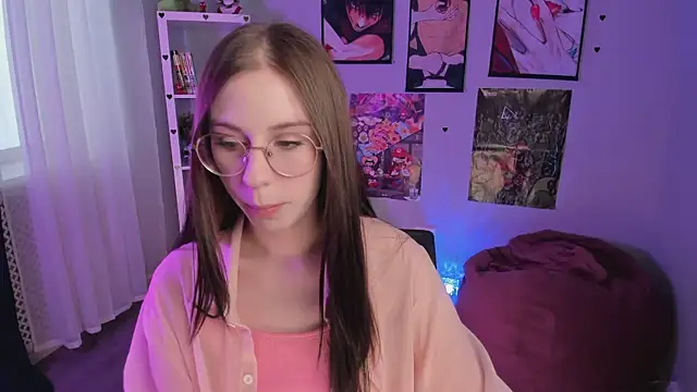 museofmind online show from April 2026 01:34:02 PM