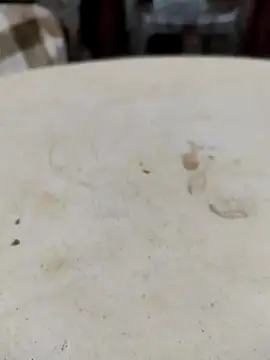 smalldick691333 online show from April 2026 05:10:01 PM