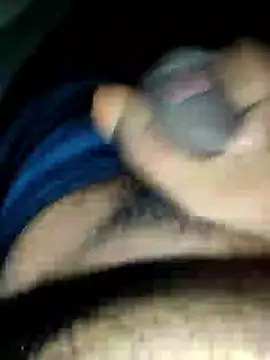 smalldick691333 online show from April 2026 09:09:01 AM