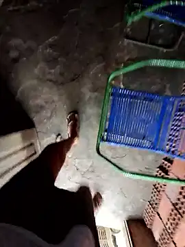 Snapshot of Matheus_Enrique chatting on April 2026 04:12:01 PM Matheus Enrique online show from April 2026 04:12:01 PM