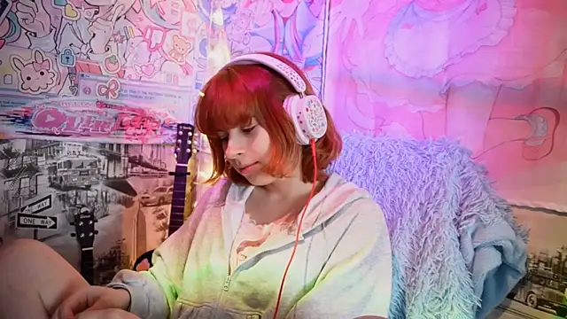 Snapshot of Janet_Vibes chatting on April 2026 03:06:01 PM Janet Vibes online show from April 2026 03:06:01 PM