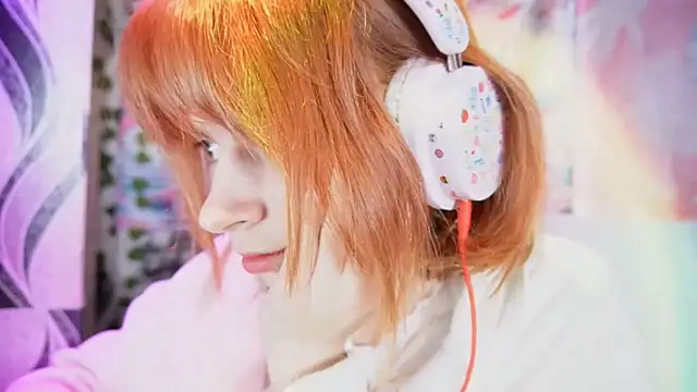 Snapshot of Janet_Vibes chatting on April 2026 03:02:01 PM Janet Vibes online show from April 2026 03:02:01 PM