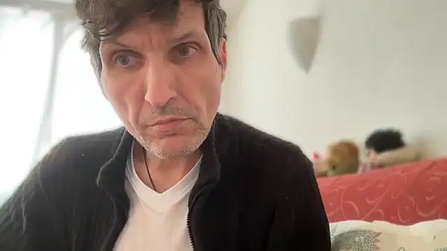 Dermart online show from April 2026 11:04:02 AM