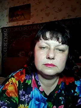 AuroKaria online show from April 2026 08:23:02 AM