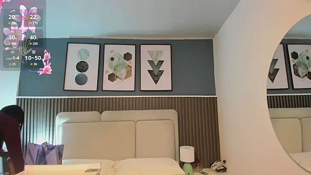 Snapshot of Eli_yeager chatting on June 2026 07:37:01 PM Eli yeager online show from June 2026 07:37:01 PM