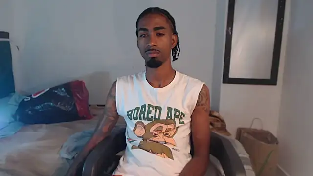 burrodelacosta online show from June 2026 04:41:02 PM