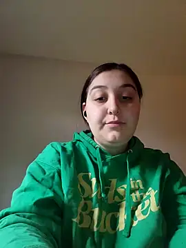 Snapshot of Horneysunflower420 chatting on April 2026 04:24:01 PM Horneysunflower420 online show from April 2026 04:24:01 PM