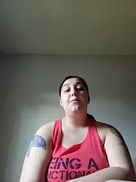Snapshot of Horneysunflower420 chatting on April 2026 12:51:02 PM Horneysunflower420 online show from April 2026 12:51:02 PM