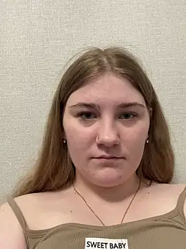 Flowers454 online show from April 2026 10:53:01 PM