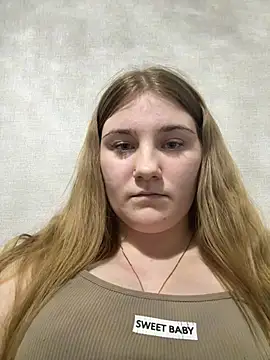 Flowers454 online show from April 2026 03:06:01 AM