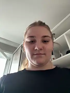 Flowers454 online show from April 2026 05:24:01 AM