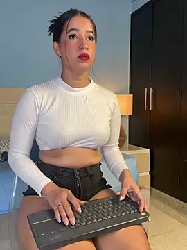 startwerk online show from April 2026 12:32:02 PM