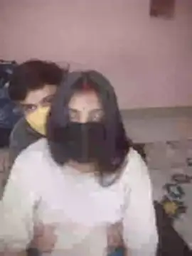 Snapshot of SURAJSAVITA chatting on April 2026 08:59:01 AM SURAJSAVITA online show from April 2026 08:59:01 AM