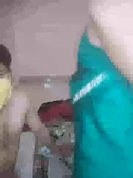 Snapshot of SURAJSAVITA chatting on April 2026 08:03:01 PM SURAJSAVITA online show from April 2026 08:03:01 PM