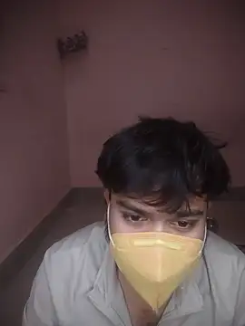 Snapshot of SURAJSAVITA chatting on April 2026 08:40:01 AM SURAJSAVITA online show from April 2026 08:40:01 AM