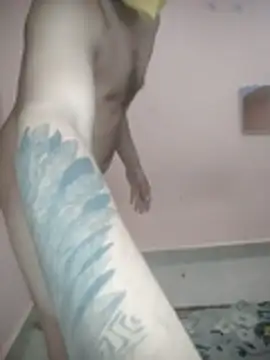 Snapshot of SURAJSAVITA chatting on April 2026 09:47:01 AM SURAJSAVITA online show from April 2026 09:47:01 AM