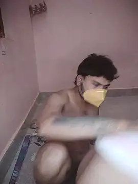 Snapshot of SURAJSAVITA chatting on April 2026 08:42:01 AM SURAJSAVITA online show from April 2026 08:42:01 AM