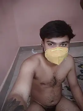 Snapshot of SURAJSAVITA chatting on April 2026 09:16:01 AM SURAJSAVITA online show from April 2026 09:16:01 AM