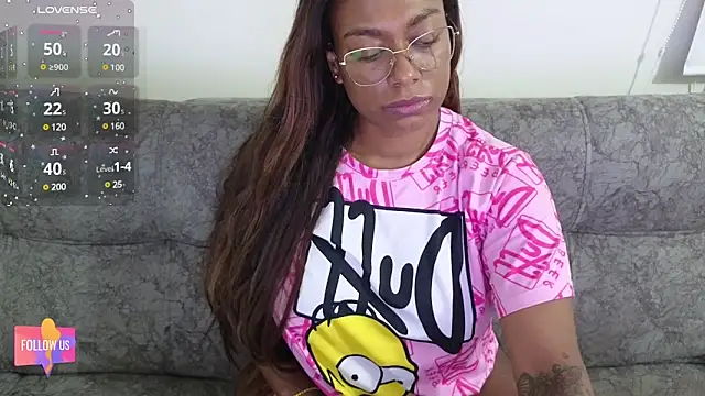 harpertown online show from February 2025 01:27:01 AM