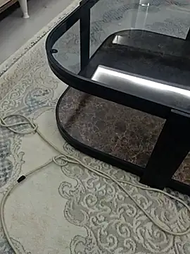 sara 41 online show from April 2026 08:50:01 PM