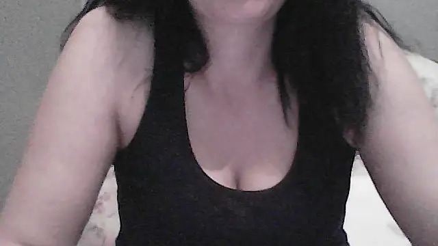 sara 41 online show from April 2026 09:39:33 PM