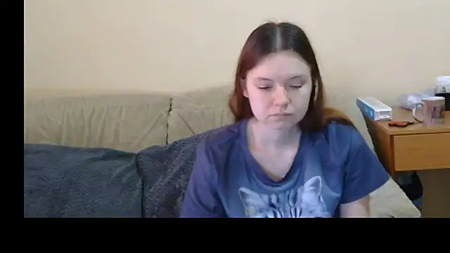 JessicaHolland1 online show from April 2026 06:46:01 AM