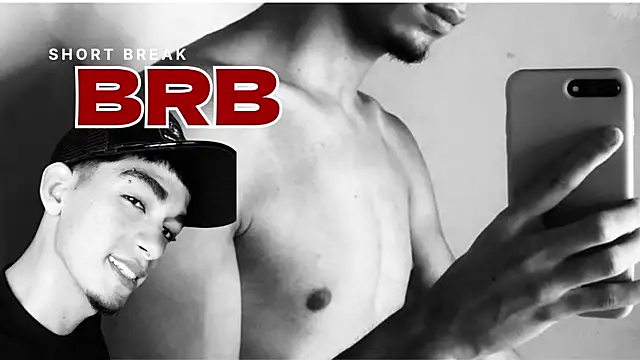 thiago ortizz online show from April 2026 02:56:01 AM