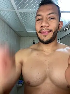 georgeholl online show from April 2026 05:50:02 PM