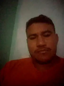 Snapshot of francojogo chatting on April 2026 01:33:01 AM francojogo online show from April 2026 01:33:01 AM