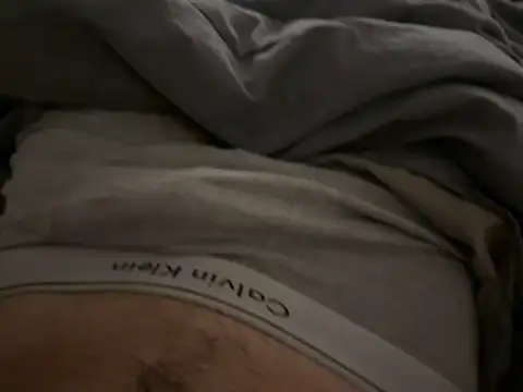 Snapshot of ragggn07 chatting on April 2026 07:05:01 AM ragggn07 online show from April 2026 07:05:01 AM