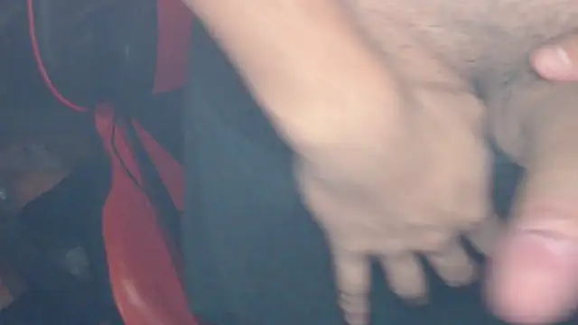 Snapshot of ragggn07 chatting on April 2026 10:16:01 PM ragggn07 online show from April 2026 10:16:01 PM