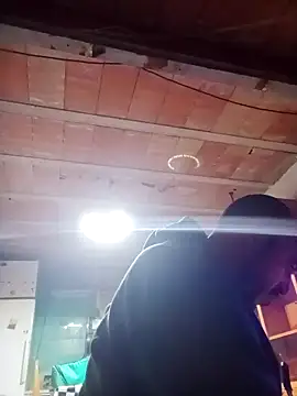 Snapshot of Elwapoxxx chatting on April 2026 08:20:01 PM Elwapoxxx online show from April 2026 08:20:01 PM