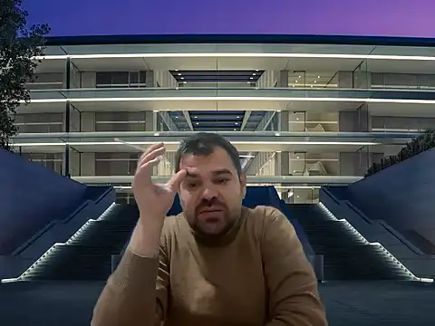 Snapshot of armandomoir chatting on April 2026 04:23:01 PM armandomoir online show from April 2026 04:23:01 PM