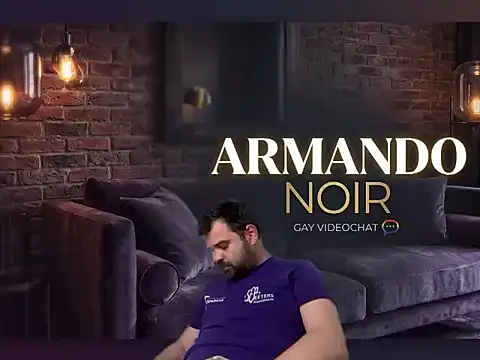 Snapshot of armandomoir chatting on April 2026 08:22:02 PM armandomoir online show from April 2026 08:22:02 PM