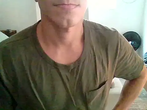 Snapshot of Dg_rj chatting on May 2026 06:36:02 PM Dg rj online show from May 2026 06:36:02 PM