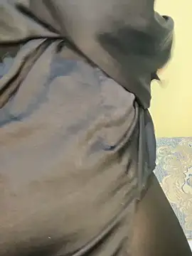 QueenDeema7 online show from April 2026 09:26:01 AM